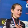 Cyclisme. Pas de championnats de France de l’avenir pour la Morbihannaise Lana Le Guilloux