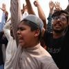 On vous explique les origines du conflit entre l'Inde et le Pakistan autour du Cachemire
