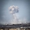 Ce que l'on sait de l'opération israélienne lancée pour prendre le contrôle de la ville de Gaza