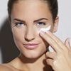 Major skincare brand set to close after 25 years - as it announces huge 30% off sale