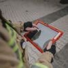 Und plötzlich bricht der Digitalfunk zusammen: Wie ausfallsicher sind wir wirklich bei der Berliner Feuerwehr?