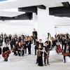 So wird das „Musikfest Berlin 2025“: Warum spielen die Franzosen kaum Französisches?