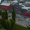 Kempens bedrijf groeide uit tot wereldleider, maar ligt onder vuur voor vermeende omzeiling van sancties tegen Rusland