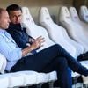 Fußball-Bundesliga: Wagner? Thorup? Spekulationen beim FC Augsburg