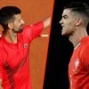 Live | Zverev-Djokovic op Roland Garros en Duitsland-Portugal in Nations League