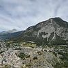 British woman in her 60s dies while white water rafting in the French Alps