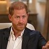 Buckingham Palace releases statement after Prince Harry's bombshell interview