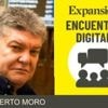 ¿Qué valores son los más rentables del verano?