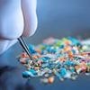 Shock study reveals UK regions where residents may be more likely to die early - due to toxic plastics