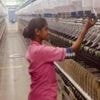 India worried about Chinese 'dumping' as trade tensions with Trump escalate