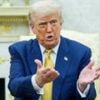 Trump's Epstein strategy could pit him against loyal supporters
