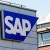 Analystenerwartung übertroffen: SAP legt beim Gewinn um 60 Prozent zu