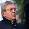 Jean-Luc Mélenchon porte plainte contre le président d'honneur de la Licra, qui l'a comparé à Joseph Goebbels
