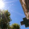 Canicule : les insoumis proposent un "plan" avec cinq propositions de loi