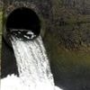 Failing water sector needs stronger regulation, says damning review