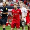 Live Eredivisie | PSV leidt bij FC Twente, FC Utrecht op achterstand
