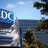CDC removes language that says healthy kids and pregnant women should get COVID shots