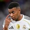 Frankreichs Superstar: Mbappé: Meine Kinder sollen Abstand vom Profifußball nehmen