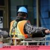 Canicule : de retour d’un chantier, un ouvrier est mort à Besançon après s’être plaint de la chaleur