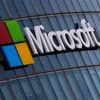 Bloomberg: Microsoft wil duizenden banen schrappen