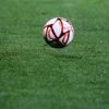 Un footballeur de l'US Montbazon condamné à trente ans de suspension pour l'agression d'un arbitre lors du match contre Luynes