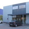 « C’était en projet depuis longtemps », une nouvelle salle de sport s’installe en Centre-Bretagne