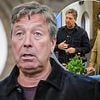 New TV chef rumoured 'to replace MasterChef's John Torode' after he was sacked for 'using N-word twice while singing Kanye West song'
