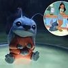 Live-action Lilo & Stitch director addresses the shocking major change after fans threatened to BOYCOTT