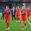 Spanje bedroefd na mislopen Europese titel: 'Engeland had het hele EK geluk'