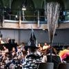 Kunstausstellung: Berlin Biennale zeigt Kunst als politischen Widerstand