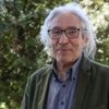 La situation "très difficile" de l'écrivain Boualem Sansal inquiète le ministre français des Affaires étrangères