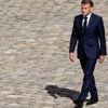 "Emmanuel Macron est carbonisé" : après la chute de François Bayrou, le président de la République de nouveau au pied du mur