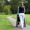 Steeds meer bedrijven screenen werknemers, aantal bureaus groeit flink