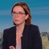 Budget 2026 : le gouvernement vise 15 milliards d'euros de recettes grâce à la lutte contre la fraude fiscale et sociale
