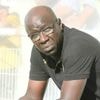 Football. La dernière de Papy Leye sur le banc des Voltigeurs