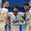 Basket - Élite 2. Nadyr Labouize quitte les Béliers de Kemper