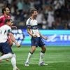 Thomas Müller in Vancouver: Müller plant Heimattrip: „Ein paar Unterhosen nachlegen“