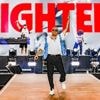Macklemore brengt een ode aan Palestina op mainstage van Pukkelpop