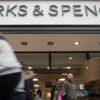 M&S supplier resorts to pen and paper after cyber attack