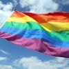 "Neue Qualität" von Anfeindungen: CSD-Demos sehen sich zunehmend Bedrohungen ausgesetzt