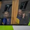 Oekraïne en Rusland ruziën rond mislukte gevangenenruil: 'Smerig spelletje'