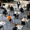 Berliner Arbeitskampf für kleinere Klassen: Lehrergewerkschaft streikt am Tag der Abschlussprüfungen