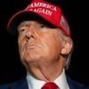 Handelskonflikt: Trump kündigt 30-Prozent-Zoll auf EU-Importe ab 1. August an