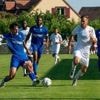 Le Mans FC. « Ne jamais se relâcher et rester soudés », les clés du maintien en Ligue 2