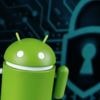 Android 16: Google sichert den USB-Port besser ab