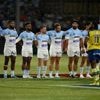 Matches, compos, chaîne TV, horaires… Tout savoir des demi-finales de Top 14