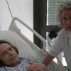 "Ca fout la trouille de mourir, quand même" : quand les patients concernés par la fin de vie prennent la parole