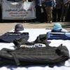 Israelische Armee: Angriff auf Krankenhaus in Gaza habe Hamas-Kamera gegolten