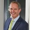 City boss who emailed all staff praising a colleague's use of 'inappropriate language' leaves his £650,000-a-year job