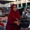 Hundreds of lawyers call for UK sanctions on Israel over Gaza war